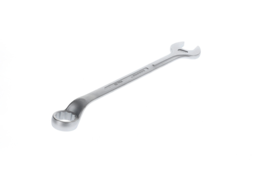 1 B 1.3/4AF Combisleutel 12-punt 1.3/4"