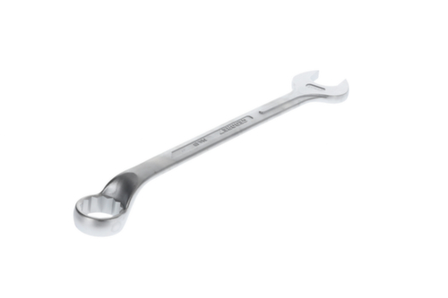 1 B 2.1/16AF Combinatiesleutel 12-punts 2.1/16"