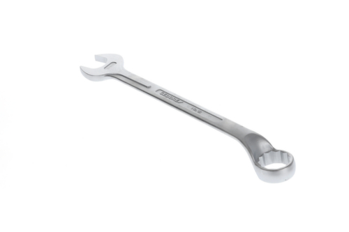 1 B 2.1/16AF Combinatiesleutel 12-punts 2.1/16"