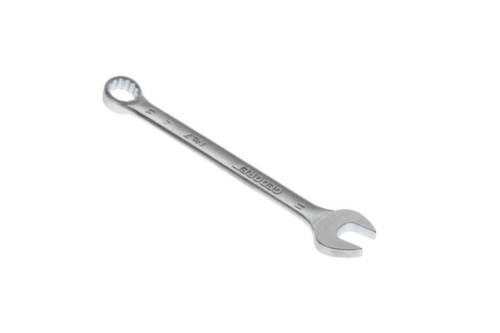 7 11 Combinatiesleutel UD profiel 11 mm