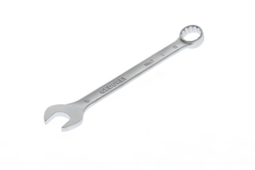 GEDORE 7 17 Combinatiesleutel UD profiel 17 mm
