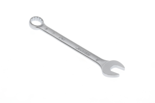 7 20 Combinatiesleutel UD profiel 20 mm