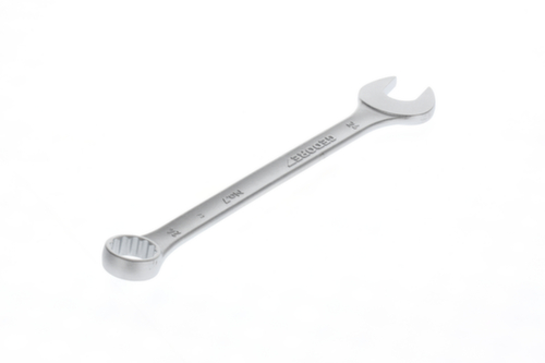 GEDORE 7 24 Combisleutel UD profiel 24 mm
