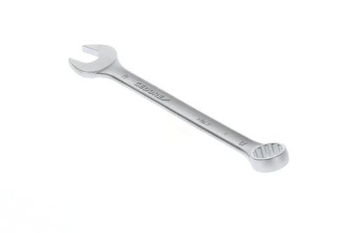 7 25 Combinatiesleutel UD profiel 25 mm