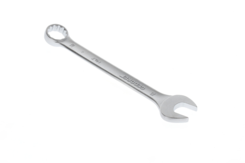 7 25 Combinatiesleutel UD profiel 25 mm