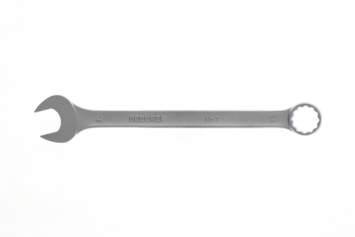 GEDORE 7 34 Combinatiesleutel UD profiel 34 mm