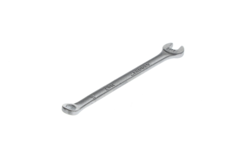 7 3/16AF Combinatiesleutel UD profiel 3/16"