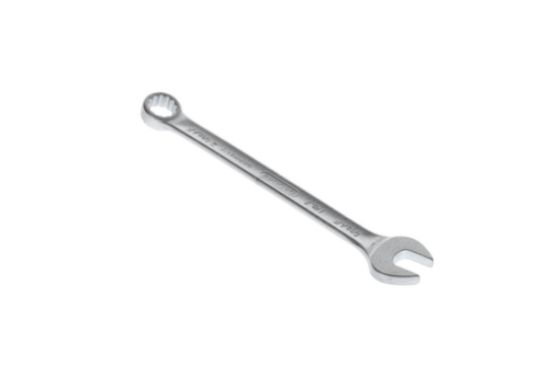 7 5/16AF Combinatiesleutel UD profiel 5/16"