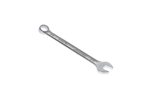 7 3/8AF Combinatiesleutel UD profiel 3/8"