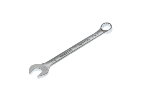 7 1/2AF Combinatiesleutel UD profiel 1/2"