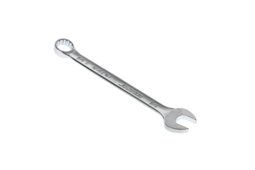 7 1/2AF Combinatiesleutel UD profiel 1/2"