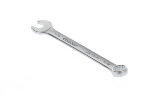 7 11/16AF Combinatiesleutel UD profiel 11/16"