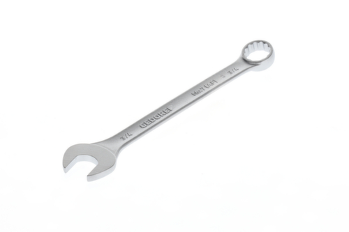 7 3/4AF Combinatiesleutel UD profiel 3/4"