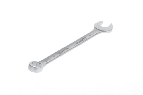 7 7/8AF Combisleutel UD profiel 7/8"