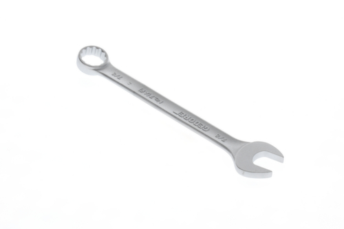 7 7/8AF Combisleutel UD profiel 7/8"