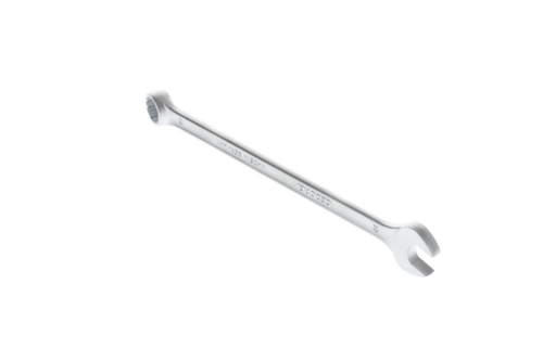 GEDORE 7 XL 22 Combisleutel extra lang UD profiel 22 mm