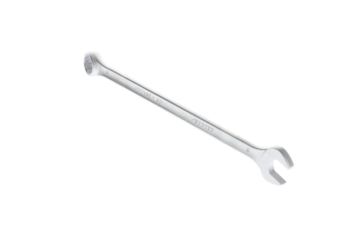 GEDORE 7 XL 36 Combisleutel extra lang UD profiel 36 mm