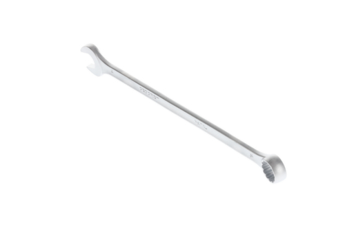 GEDORE 7 XL 36 Combisleutel extra lang UD profiel 36 mm