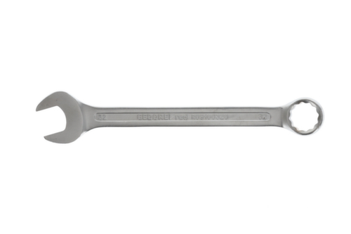 GEDORE R09100320 Combisleutel 32 mm lengte 360 mm