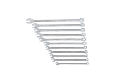 GEDORE 7 XL-0111 Combinatiesleutelset