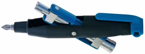 45 E Sleutel schakelkast ELEKTRO