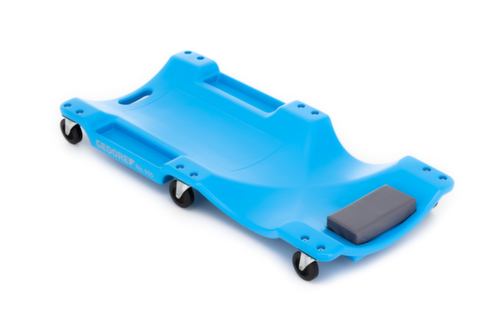 GEDORE 905 Rolplateau 1000x480x115mm max. belasting 130 kg