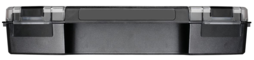GEDORE 1101 L GEDORE i-Boxx 72