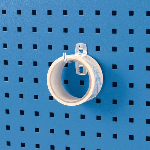 GEDORE 1500 H 20-135 Gereedschapshaak