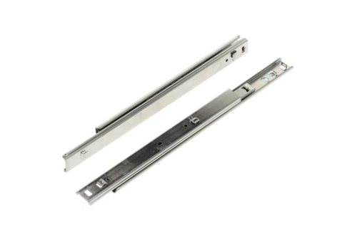 GEDORE RED R20901502 Geleiderails voor laden voor No.2046.xx