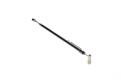 GEDORE RED R19101000 Telescopische magneetheffer 150-670mm Draagkracht 300g