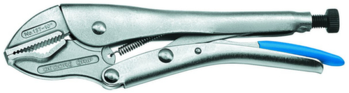 GEDORE 137 10 Greeptang 10"