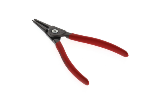 8000 AE 2 Montagetang voor externe borgringen recht 19-60mm