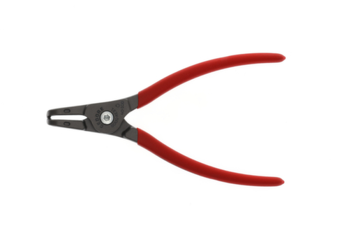 8000 AE 31 Montagetang voor externe borgringen schuin 40-100mm