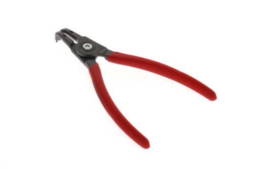 8000 AE 31 Montagetang voor externe borgringen schuin 40-100mm