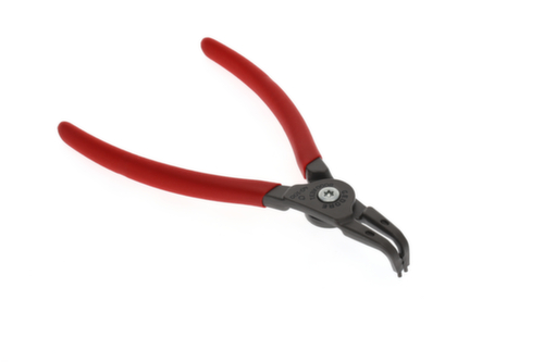 8000 AE 31 Montagetang voor externe borgringen schuin 40-100mm