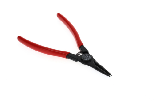 8000 A 2 Montagetang voor externe borgringen recht 19-60mm