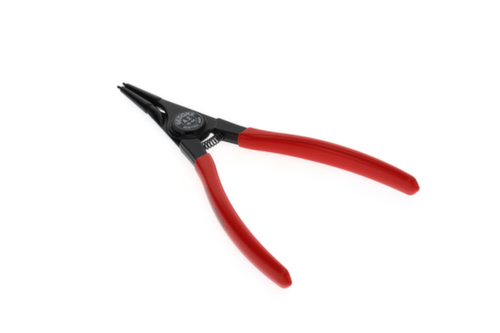 8000 A 2 Montagetang voor externe borgringen recht 19-60mm