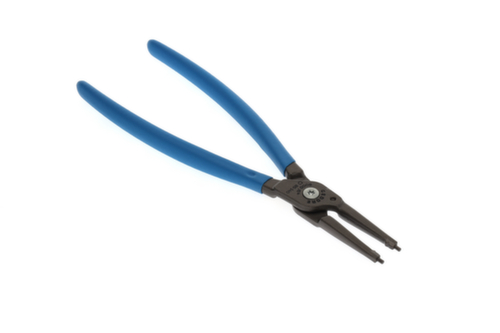 8000 JE 4 Montagetang voor binnenringen recht 85-140mm