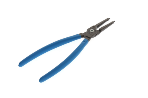 8000 JE 4 Montagetang voor binnenringen recht 85-140mm