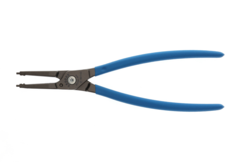 8000 JE 4 Montagetang voor binnenringen recht 85-140mm