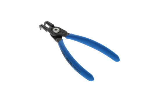 8000 JE 01 Montagetang voor binnenringen onder een hoek van 8-13 mm