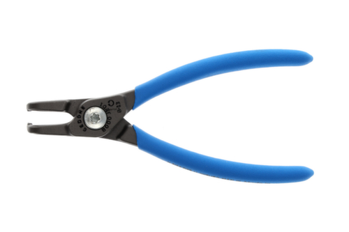 8000 JE 01 Montagetang voor binnenringen onder een hoek van 8-13 mm