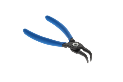 8000 JE 01 Montagetang voor binnenringen onder een hoek van 8-13 mm