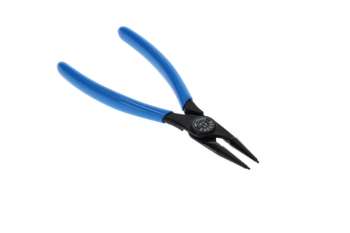 8000 J 1 Montagetang voor binnenringen recht 12-25mm