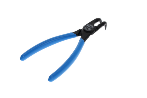 8000 J 11 Montagetang voor binnenringen onder een hoek van 12-25 mm