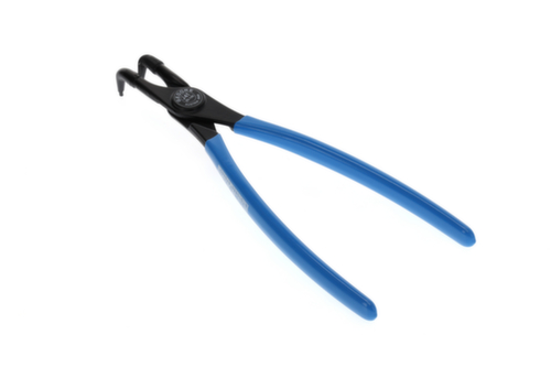 8000 J 41 Montagetang voor binnenringen onder een hoek van 85-140 mm