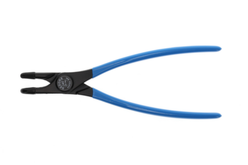 8000 J 41 Montagetang voor binnenringen onder een hoek van 85-140 mm