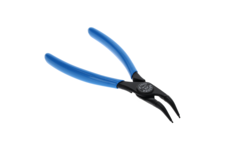 8000 J 12 Montagetang voor binnenringen onder een hoek van 12-25 mm