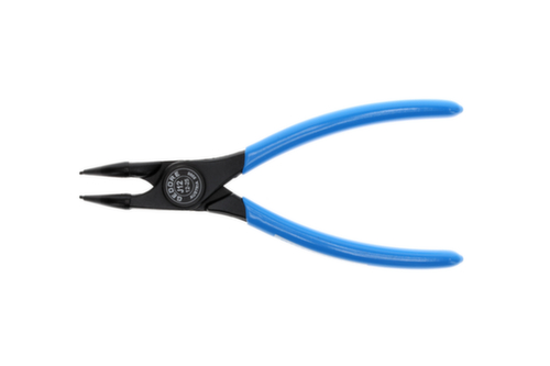 8000 J 12 Montagetang voor binnenringen onder een hoek van 12-25 mm