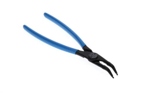 8000 J 42 Montagetang voor binnenringen onder een hoek van 85-140 mm